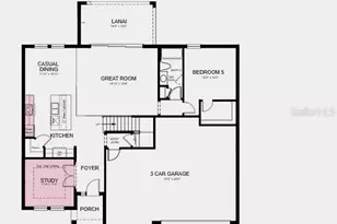 858 Junonia Blvd, New Smyrna Beach, FL 32168 - Photo 2