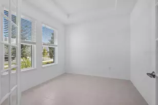 858 Junonia Blvd, New Smyrna Beach, FL 32168 - Photo 20