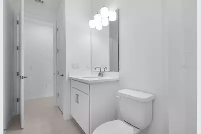 858 Junonia Boulevard, New Smyrna Beach, FL 32168 - Photo 6