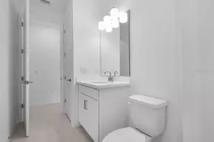 858 Junonia Blvd, New Smyrna Beach, FL 32168 - Photo 6