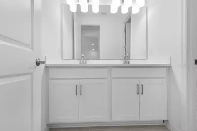 858 Junonia Boulevard, New Smyrna Beach, FL 32168 - Photo 8