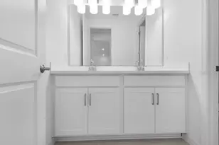 858 Junonia Blvd, New Smyrna Beach, FL 32168 - Photo 8