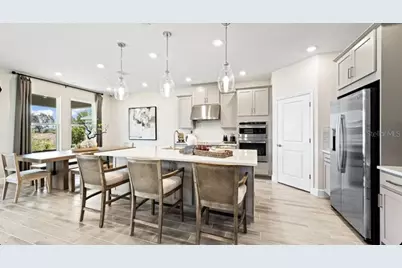 858 Junonia Boulevard, New Smyrna Beach, FL 32168 - Photo 8