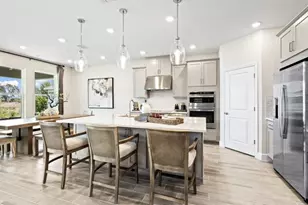 858 Junonia Blvd, New Smyrna Beach, FL 32168 - Photo 8