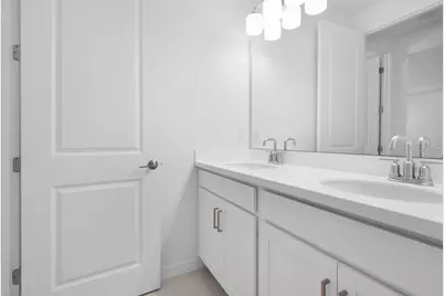 858 Junonia Boulevard, New Smyrna Beach, FL 32168 - Photo 10