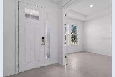 858 Junonia Boulevard, New Smyrna Beach, FL 32168 - Photo 22