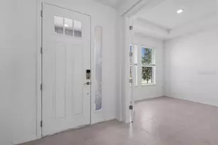 858 Junonia Blvd, New Smyrna Beach, FL 32168 - Photo 22