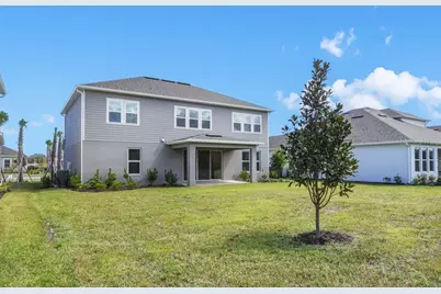 858 Junonia Boulevard, New Smyrna Beach, FL 32168 - Photo 28