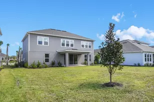 858 Junonia Blvd, New Smyrna Beach, FL 32168 - Photo 28