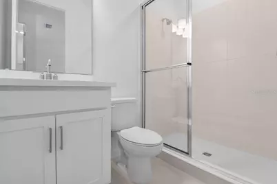 858 Junonia Boulevard, New Smyrna Beach, FL 32168 - Photo 14