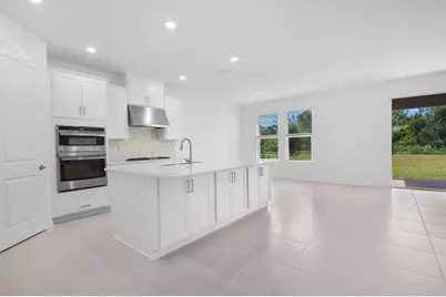 858 Junonia Boulevard, New Smyrna Beach, FL 32168 - Photo 2