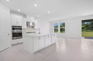 858 Junonia Blvd, New Smyrna Beach, FL 32168 - Photo 2