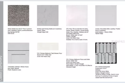 858 Junonia Boulevard, New Smyrna Beach, FL 32168 - Photo 4