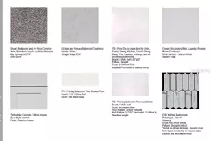 858 Junonia Blvd, New Smyrna Beach, FL 32168 - Photo 4