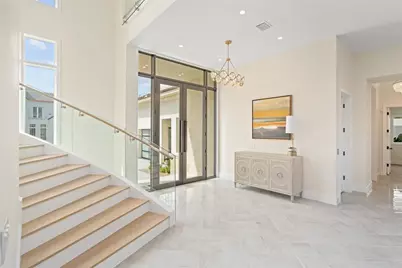 10065 Autumn Mist Ln, Golden Oak, FL 32836 - Photo 2