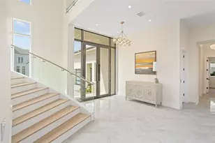 10065 Autumn Mist Ln, Golden Oak, FL 32836 - Photo 2