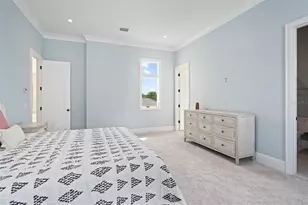 10065 Autumn Mist Ln, Golden Oak, FL 32836 - Photo 44