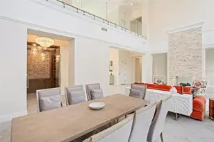 10065 Autumn Mist Ln, Golden Oak, FL 32836 - Photo 10