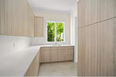 10065 Autumn Mist Ln, Golden Oak, FL 32836 - Photo 32