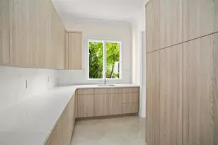 10065 Autumn Mist Ln, Golden Oak, FL 32836 - Photo 32