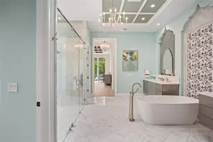 10065 Autumn Mist Ln, Golden Oak, FL 32836 - Photo 18