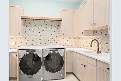 10065 Autumn Mist Ln, Golden Oak, FL 32836 - Photo 34