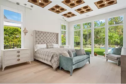 10065 Autumn Mist Ln, Golden Oak, FL 32836 - Photo 12