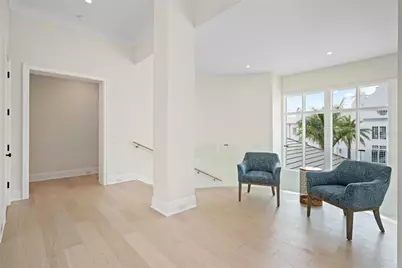 10065 Autumn Mist Ln, Golden Oak, FL 32836 - Photo 36