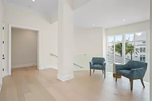 10065 Autumn Mist Ln, Golden Oak, FL 32836 - Photo 36