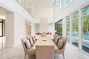 10065 Autumn Mist Ln, Golden Oak, FL 32836 - Photo 8