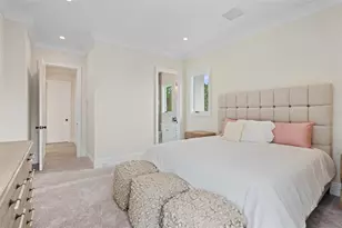 10065 Autumn Mist Ln, Golden Oak, FL 32836 - Photo 48