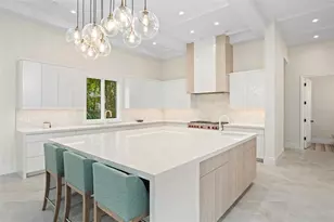 10065 Autumn Mist Ln, Golden Oak, FL 32836 - Photo 26