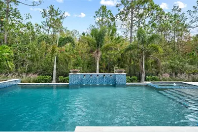 10065 Autumn Mist Ln, Golden Oak, FL 32836 - Photo 56