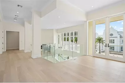 10065 Autumn Mist Ln, Golden Oak, FL 32836 - Photo 38