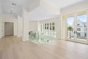 10065 Autumn Mist Ln, Golden Oak, FL 32836 - Photo 38