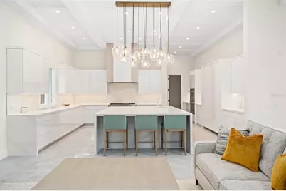 10065 Autumn Mist Ln, Golden Oak, FL 32836 - Photo 24