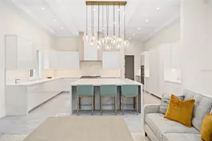 10065 Autumn Mist Ln, Golden Oak, FL 32836 - Photo 24