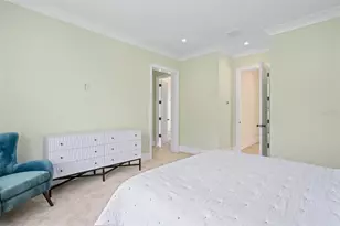 10065 Autumn Mist Ln, Golden Oak, FL 32836 - Photo 46