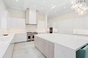 10065 Autumn Mist Ln, Golden Oak, FL 32836 - Photo 28