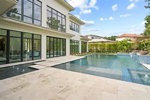 10065 Autumn Mist Ln, Golden Oak, FL 32836 - Photo 54