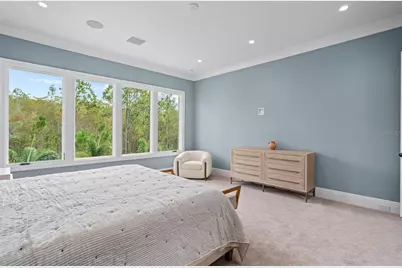 10065 Autumn Mist Ln, Golden Oak, FL 32836 - Photo 42