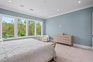 10065 Autumn Mist Ln, Golden Oak, FL 32836 - Photo 42