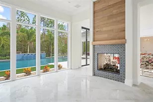 10065 Autumn Mist Ln, Golden Oak, FL 32836 - Photo 20