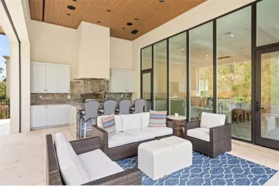 10065 Autumn Mist Ln, Golden Oak, FL 32836 - Photo 50