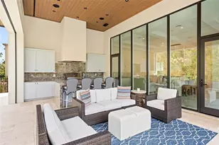 10065 Autumn Mist Ln, Golden Oak, FL 32836 - Photo 50