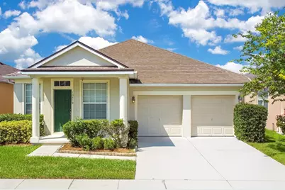 10519 Eastpark Lake Drive, Orlando, FL 32832 - Photo 1