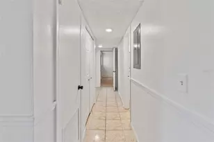 916 Lake Destiny Rd, Altamonte Springs, FL 32714 - Photo 10