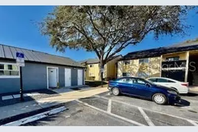 916 Lake Destiny Road #E, Altamonte Springs, FL 32714 - Photo 22