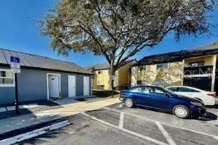 916 Lake Destiny Rd, Altamonte Springs, FL 32714 - Photo 22