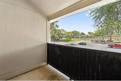 916 Lake Destiny Road #E, Altamonte Springs, FL 32714 - Photo 6